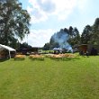 Treffen 2021 - 067